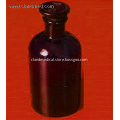 /msite/products/detail/productid/14015367/id/186332.html